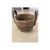 black-basket-small